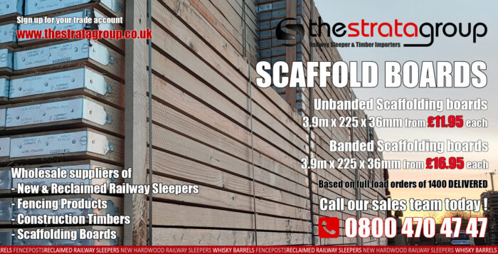 Scaffold-Boards-April-22